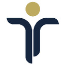 Therapios