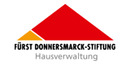 FDS Gewerbebetriebsgesellschaft mbH