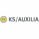 Logo Kraftfahrer-Schutz e.V. in Berlin