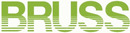 Logo BRUSS Werk Brieselang GmbH & Co. KG in Brieselang