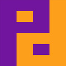 Logo Piepenbrock Unternehmensgruppe GmbH & Co. KG in Berlin
