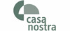 Logo casa nostra - Integrative Hilfen e.V. in Berlin