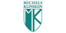 Logo Michels Unternehmensgruppe in Bernau bei Berlin
