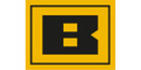 Logo Berger Bau SE in Werneuchen