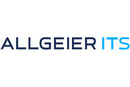 Logo Allgeier IT Services GmbH in Berlin