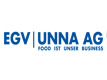 Logo EGV Lebensmittel für Großverbraucher AG in Eberswalde