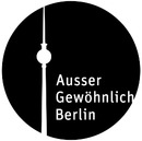 Logo Representative Marketing GmbH & Co. KG in Berlin