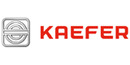 KAEFER Montage GmbH