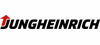Logo Jungheinrich AG in Berlin
