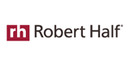 Logo Robert Half Deutschland GmbH & Co. KG in Berlin
