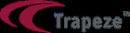Trapeze Germany GmbH