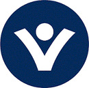Logo VITRONIC Machine Vision GmbH in Potsdam
