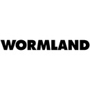 Logo Theo Wormland GmbH in Berlin