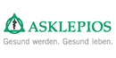Asklepios Klinik Birkenwerder