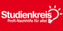 Logo Studienkreis GmbH in Berlin