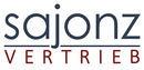 Logo Sajonz Vertriebs GmbH in Berlin