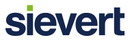 Logo Sievert SE in Berlin