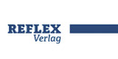 Logo Reflex Verlag GmbH in Berlin