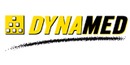 Logo DYNAMED Gesellschaft für Management und Logistik im Gesundheitswesen mbH