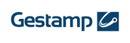 Logo Gestamp Umformtechnik GmbH Werk Ludwigsfelde in Ludwigsfelde