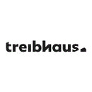 Logo treibhaus - AgenturCampus für KreativKonzeption Inh. Annette Beyer in Berlin