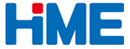 Logo HME Brass Germany GmbH in Berlin