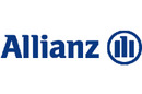 Logo Allianz Beratungs- und Vertriebs AG | Allianz Generalvertretung Mehmet Derin in Berlin