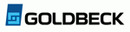 Logo GOLDBECK Technical Solutions GmbH in Berlin