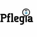 Logo Pflegia in Berlin