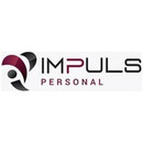 Logo Impuls Personal GmbH in Berlin