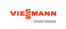 Logo Viessmann Climate Solutions in Berlin