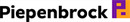 Logo Piepenbrock Service GmbH + Co. KG in Berlin