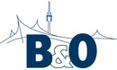 Logo B&O Assistance GmbH in Berlin