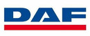 Logo DAF Berlin in Ahrensfelde