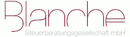 Logo Blanche Steuerberatungsgesellschaft mbH in Berlin