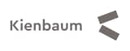 Logo Kienbaum Consultants International GmbH - Zentrale in Berlin
