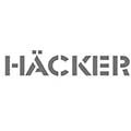 Häcker Planungsbüro für Aufzugs- und Fördertechnik GmbH & Co. KG