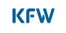 Logo KfW Bankengruppe in Berlin