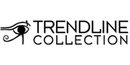 Logo Trendline Collection GmbH in Berlin