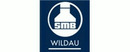 Logo SMB Wildau GmbH in Wildau bei Königs Wusterhausen