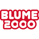 Logo Blume2000 Vertrieb in Berlin