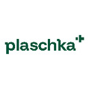Logo Plaschka Planung und Beratung GmbH in Berlin