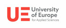 Logo University of Europe for Applied Sciences in Berlin