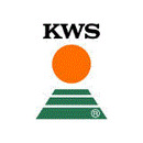 Logo KWS SAAT SE & Co. KGaA in Berlin