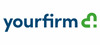Logo Yourfirm GmbH & Co. KG in Berlin