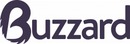 Logo The Buzzard UG (haftungsbeschränkt) in Berlin