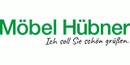 Logo Möbel Hübner Einrichtungshaus GmbH in Ahrensfelde bei Berlin
