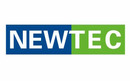 Logo New-Tec Ost Vertriebsgesellschaft für Agrartechnik mbH in Treuenbrietzen