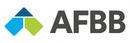 Logo AFBB Akademie für berufliche Bildung gGmbH in Berlin