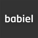 Logo Babiel GmbH in Berlin